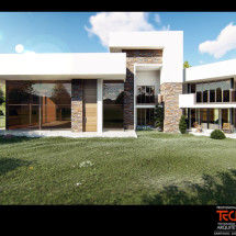 Residencial